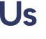 Us 