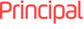 Principal
