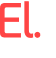 El. 