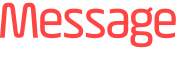 Message 