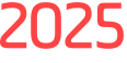 2025