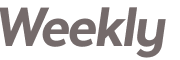 Weekly 
