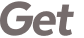 Get 