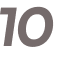 10 