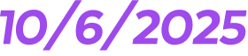 10/6/2025
