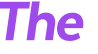 The
