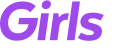 Girls