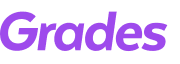 Grades