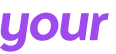 your