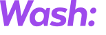 Wash: