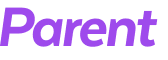 Parent