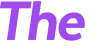 The
