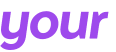 your