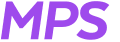 MPS