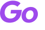 Go