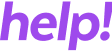 help!