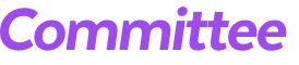 Committee