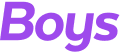Boys