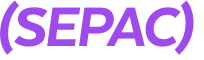 (SEPAC)