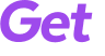 Get
