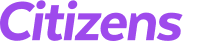Citizens