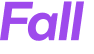 Fall