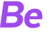 Be