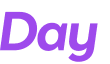 Day