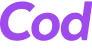 Cod