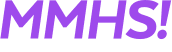 MMHS!
