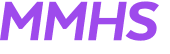 MMHS