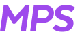 MPS