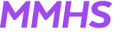 MMHS