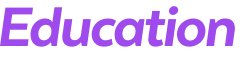 Education