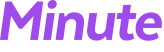 Minute