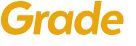 Grade 