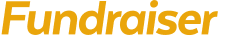 Fundraiser 