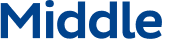 Middle 