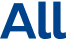 All 