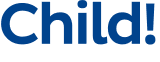 Child!