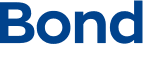 Bond 