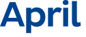 April 