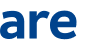 are 