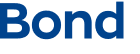Bond 