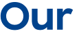 Our 