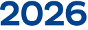 2026