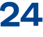 24