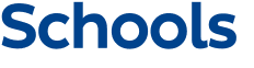 Schools 
