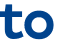 to 