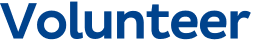 Volunteer 